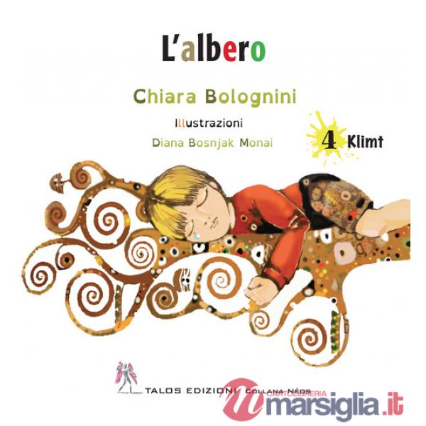 Albero (L')