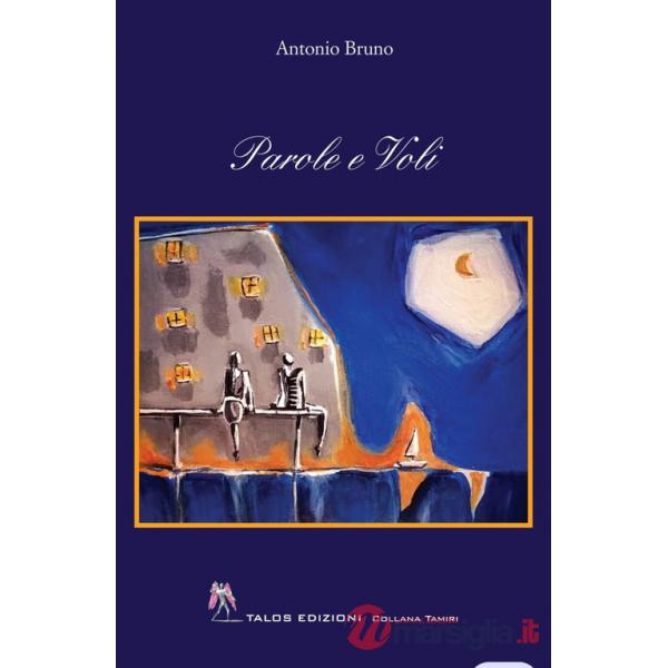 Parole e voli