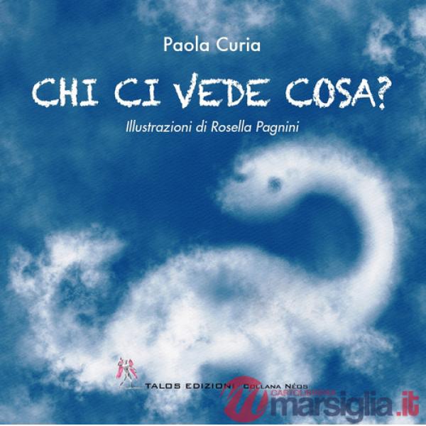 Chi ci vede cosa?