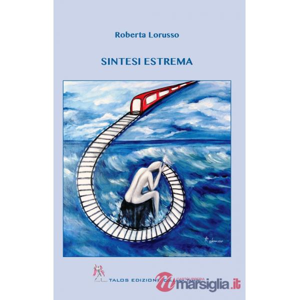 Sintesi estrema