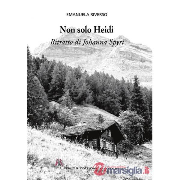 Non solo Heidi
