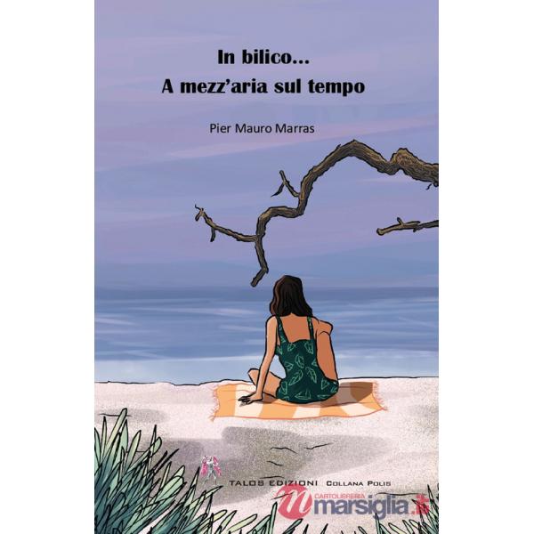 In bilico... A mezz'aria sul tempo