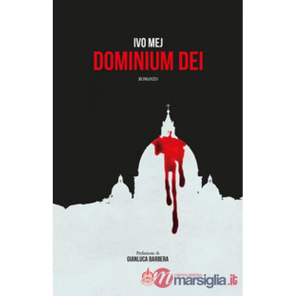 Dominium Dei