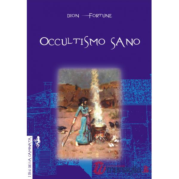 Occultismo sano