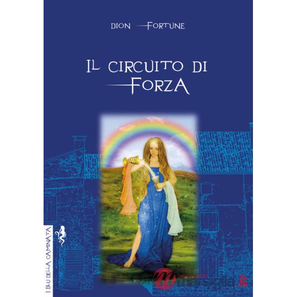 Circuito di forza (Il)