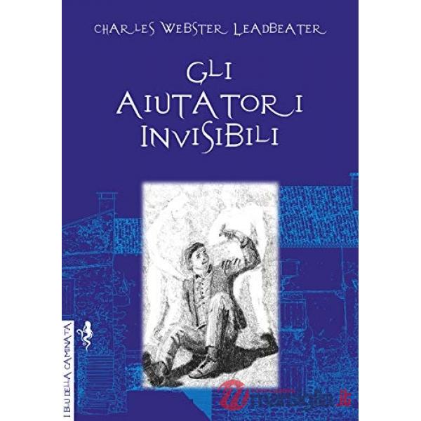 Gli aiutatori invisibili
