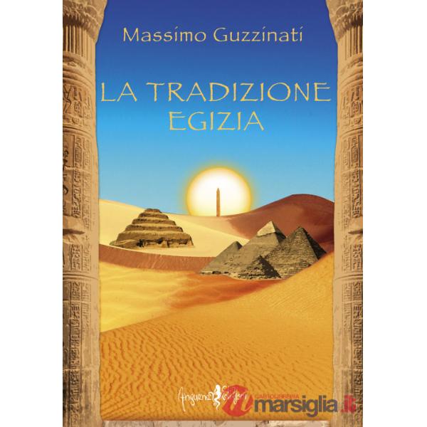 Tradizione egizia (La)