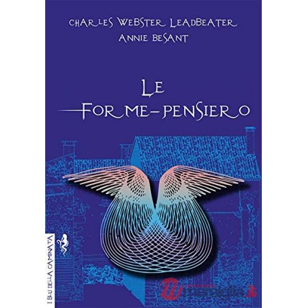 Le forme-pensiero