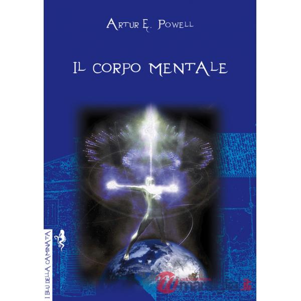Corpo mentale (Il)