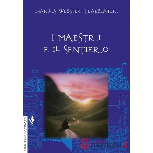 I maestri e il sentiero