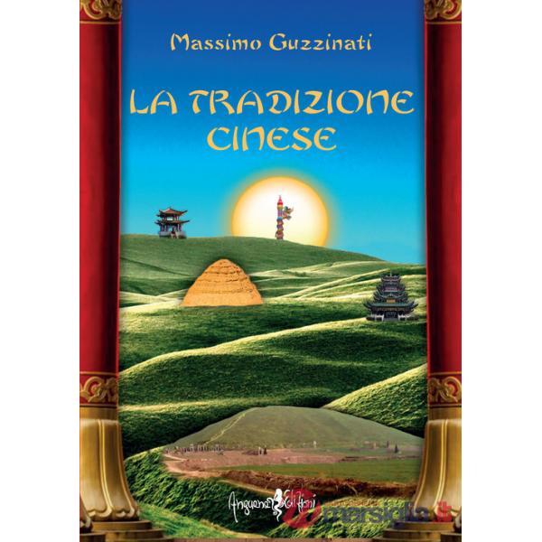 Tradizione cinese (La)