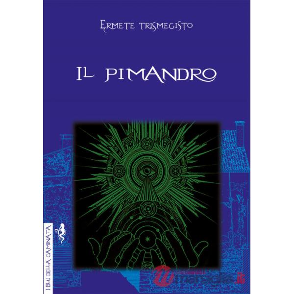 Pimandro (rist. anast. 1549) (Il)