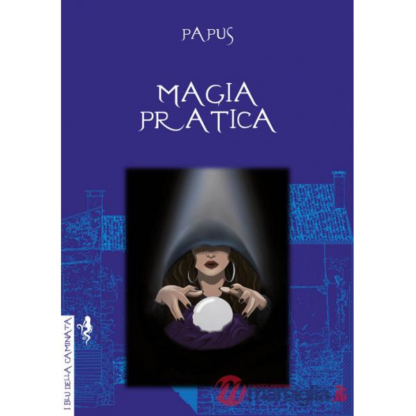 Magia pratica