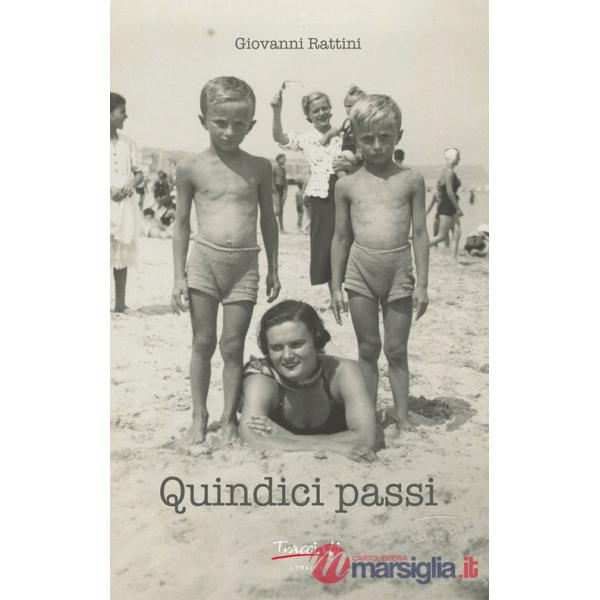Quindici passi