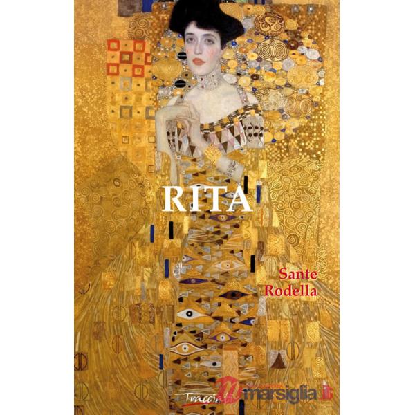 Rita