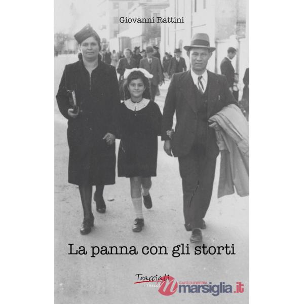 Panna con gli storti (La)