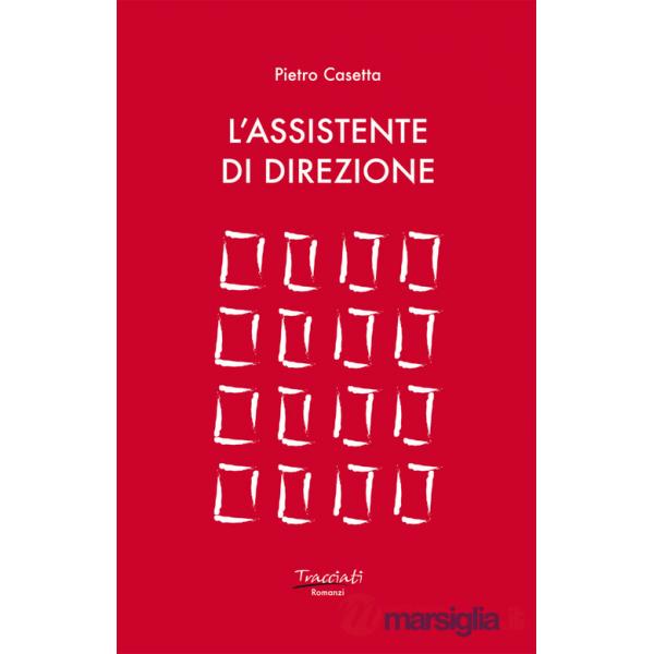 Assistente di direzione (L')