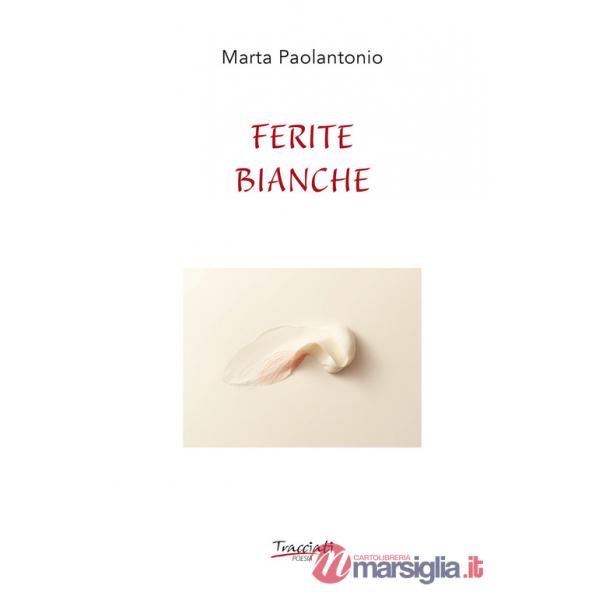 Ferite bianche