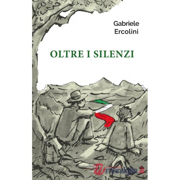 Oltre i silenzi