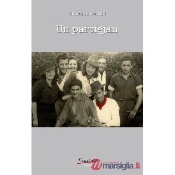 Partigjan (Un)