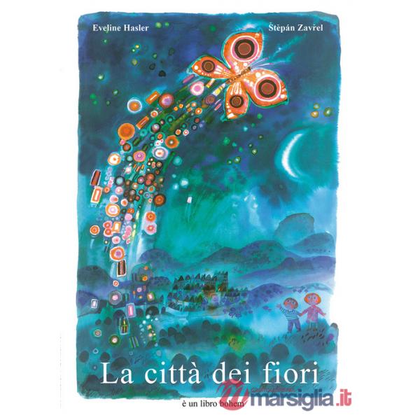 Città dei fiori (La)