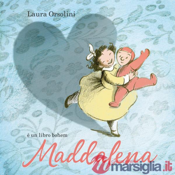Maddalena