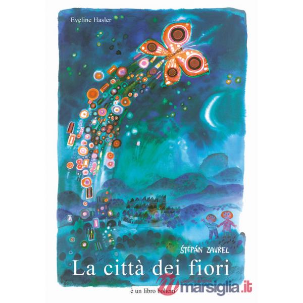Città dei fiori (La)