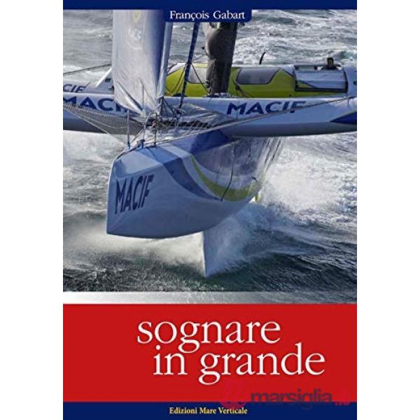 Sognare in grande