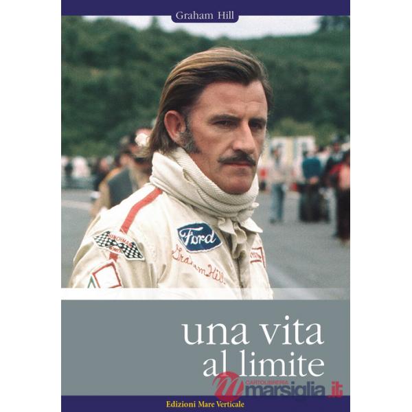 Vita al limite (Una)
