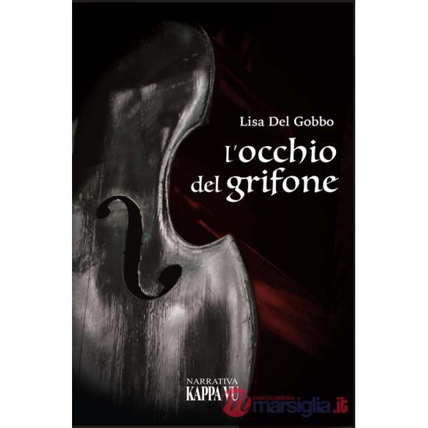 L'occhio del grifone