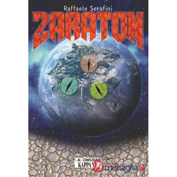 Zaraton