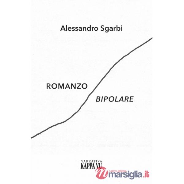 Romanzo bipolare