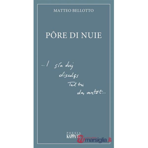 Pore di nuie