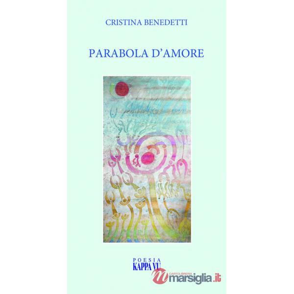 Parabola d'amore