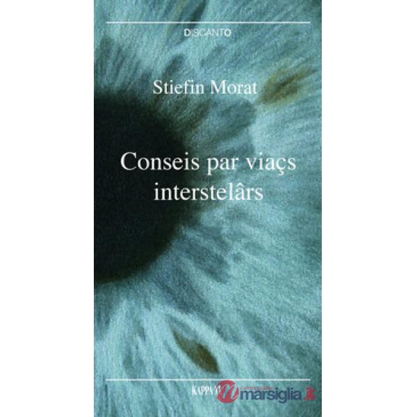 Conseis par viaçs interstelârs