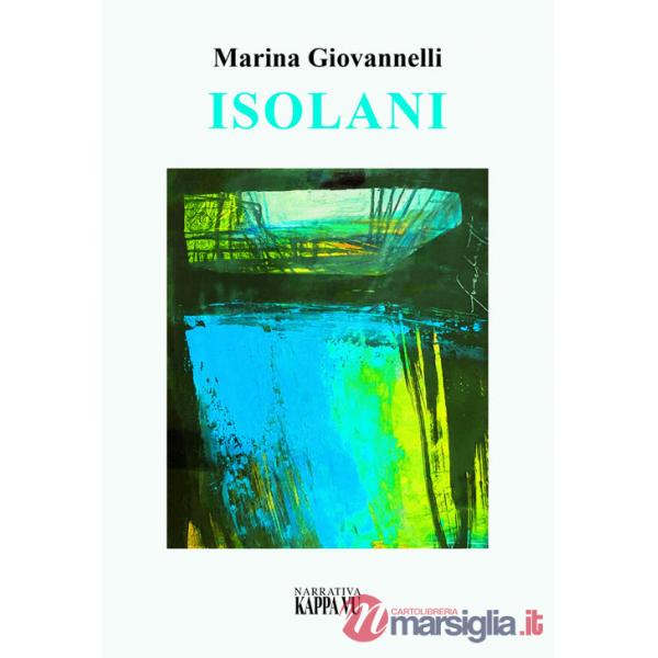 Isolani