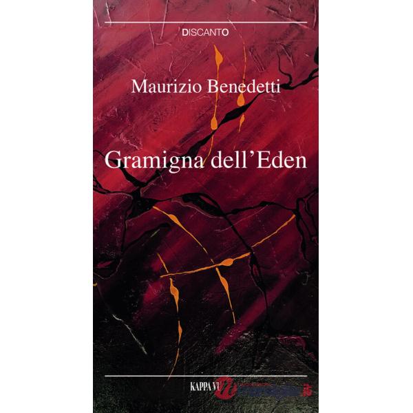 Gramigna dell'Eden
