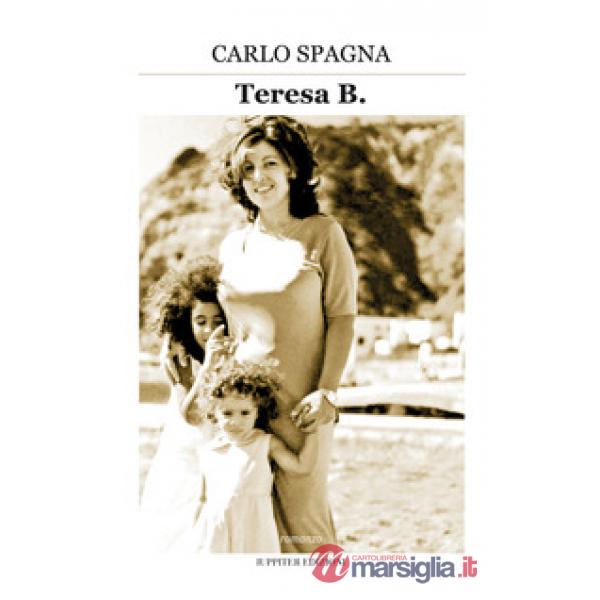 Teresa B.