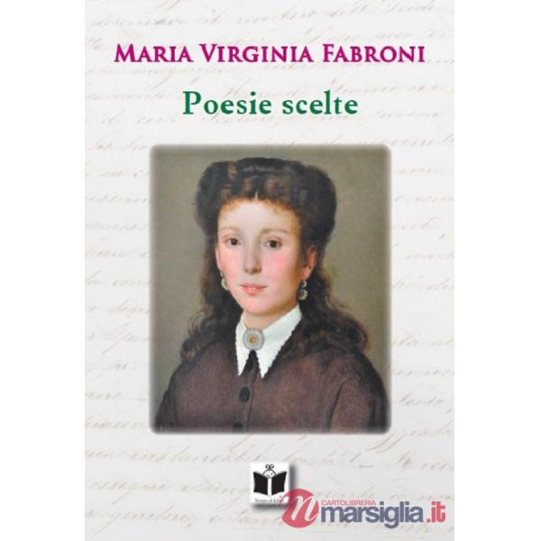 Poesie scelte