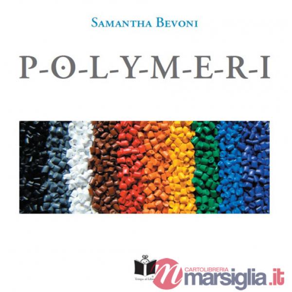 Polymeri