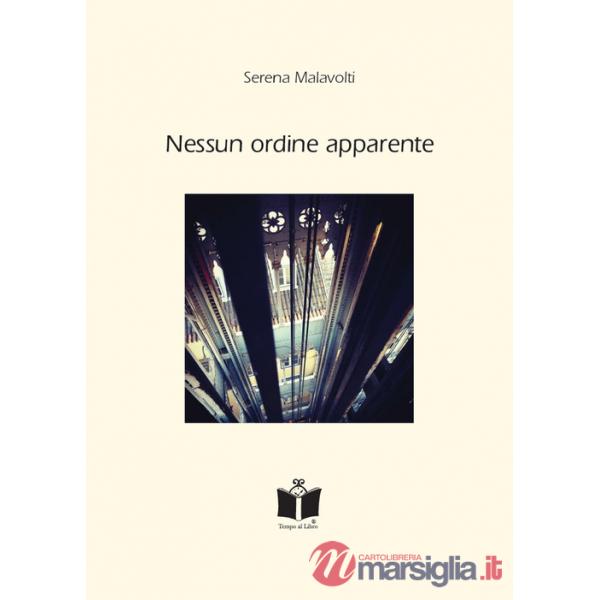 Nessun ordine apparente