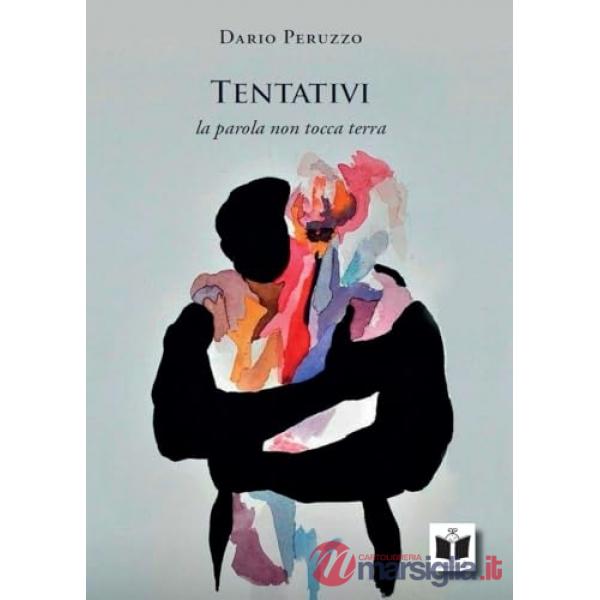 Tentativi. La parola non tocca terra