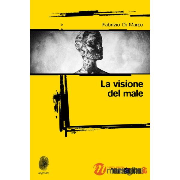 Visione del male (La)