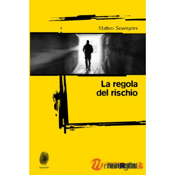 Regola del rischio (La)