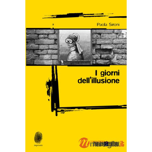 Giorni dell'illusione (I)