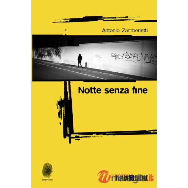 Notte senza fine