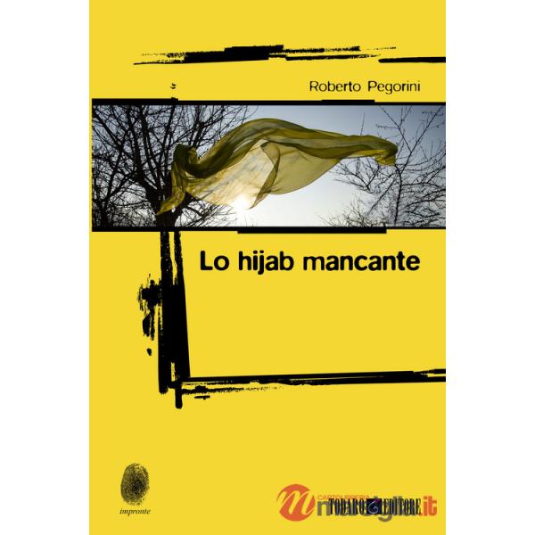 Hijab mancante (Lo)