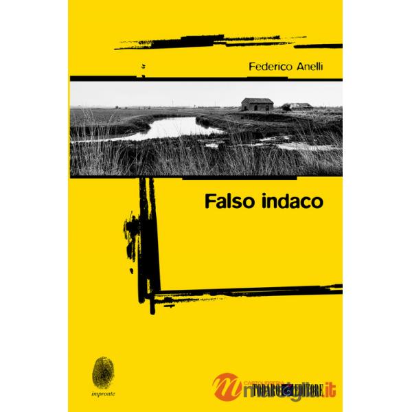 Falso indaco