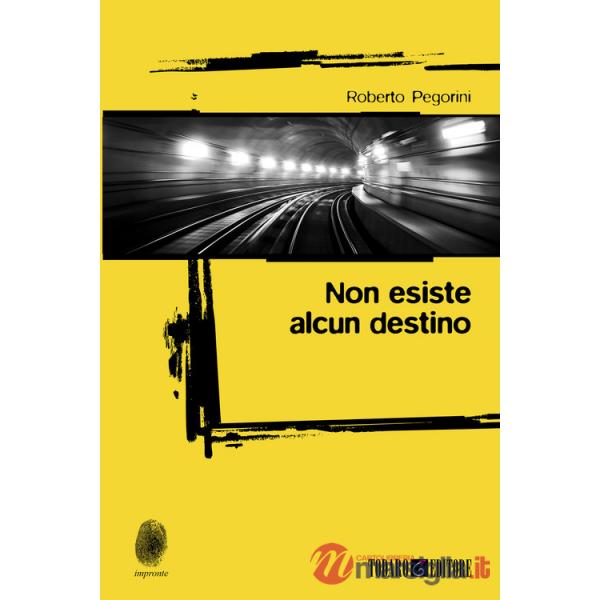 Non esiste alcun destino