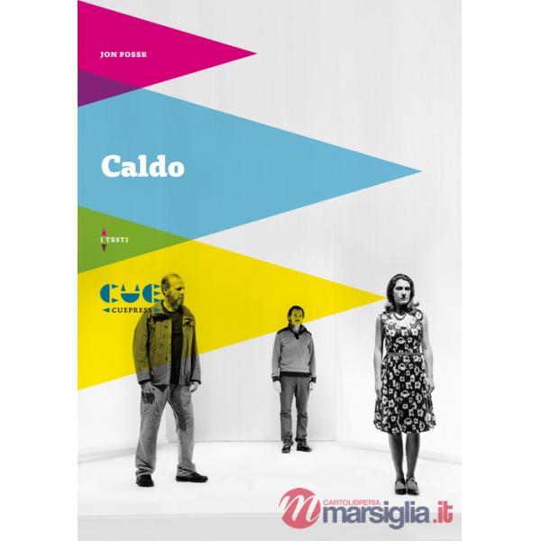 Caldo